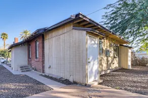 Walkable Haven 1 Mi to Dtwn Phoenix & Chase Field! - Image 4
