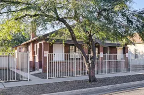 Walkable Haven 1 Mi to Dtwn Phoenix & Chase Field! - Image 3
