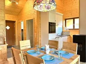 Chalet Chalet Stressless I by Interhome - Image 3