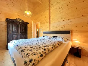 Chalet Chalet Stressless I by Interhome - Image 4