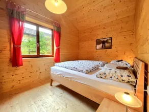Chalet Chalet Stressless I by Interhome - Image 5