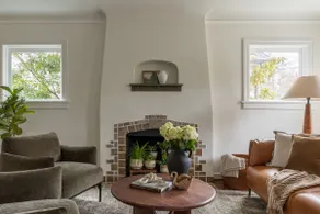Sleeps 8 | Urban Sanctuary | For Coffee Lovers - Image 2