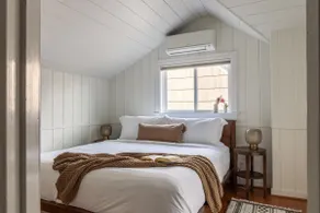 Sleeps 8 | Urban Sanctuary | For Coffee Lovers - Image 3