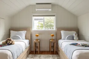 Sleeps 8 | Urban Sanctuary | For Coffee Lovers - Image 4