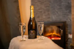 Le Chalet Savoyard - Image 3