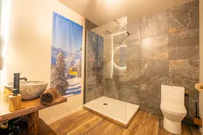 Le Chalet Savoyard - Image 5