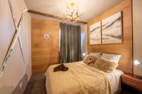 Le Chalet Savoyard - Image 2