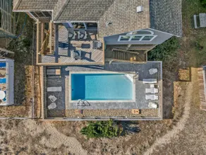 Lands End: Dog Friendly | Private Pool | Private - Image 5