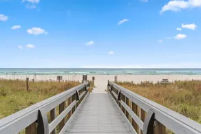 Seachase 404W - Image 3