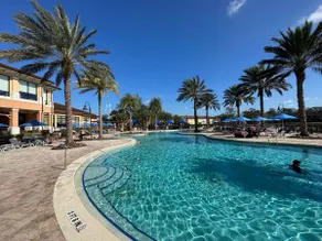 Regal Oaks/3 Miles to Disney/Waterslides/Old Town - Image 3