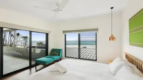 Macmasters Coastal Retreat - La maison de plage ultime avec piscine pour les longueurs - Image 3