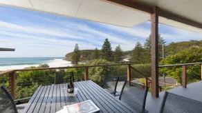 Macmasters Coastal Retreat - La maison de plage ultime avec piscine pour les longueurs - Image 5