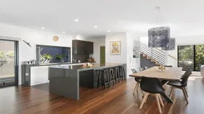 Macmasters Coastal Retreat - La maison de plage ultime avec piscine pour les longueurs - Image 2