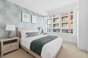 Cozy 1BR Condo w Private Patio for Morning Coffee - Image 2