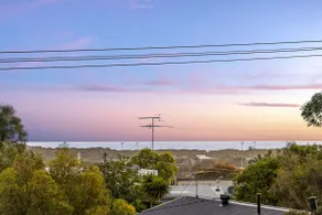 Incredible Elevated Views Pet Friendly - Image 2