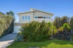 Incredible Elevated Views Pet Friendly - Image 5