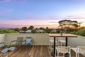 Incredible Elevated Views Pet Friendly - Image 3