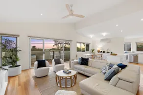 Incredible Elevated Views Pet Friendly - Image 4