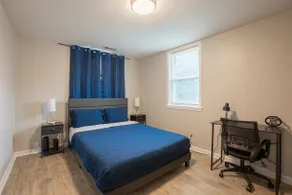 Welcome to Southern Haven Charm |DT+FastWi-Fi| - Image 3