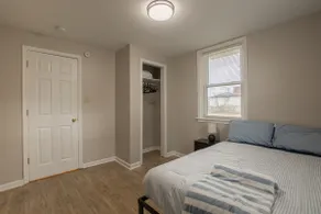 Welcome to Southern Haven Charm |DT+FastWi-Fi| - Image 5