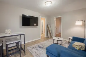 Welcome to Southern Haven Charm |DT+FastWi-Fi| - Image 2
