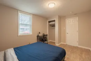 Welcome to Southern Haven Charm |DT+FastWi-Fi| - Image 4