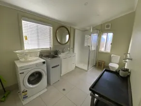 Carrington Cottage - Image 5