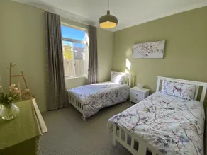 Carrington Cottage - Image 4