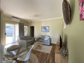 Carrington Cottage - Image 3