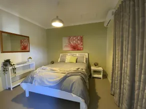 Carrington Cottage - Image 2