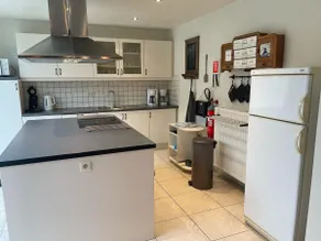 Five-Bedroom Holiday Home in Somme-Leuze - Image 3