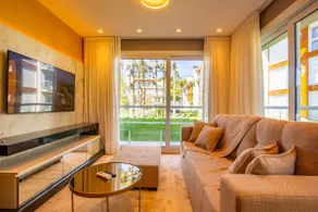 Residencial Vêneto - Treviso 102 - Image 3