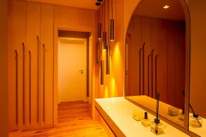 Residencial Vêneto - Treviso 102 - Image 5