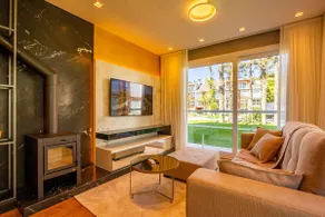 Residencial Vêneto - Treviso 102 - Image 4