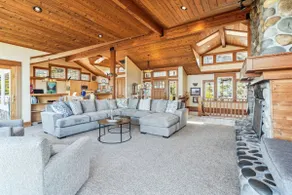 Cove Beach Lodge - Magnificent Oceanfront! - Image 5
