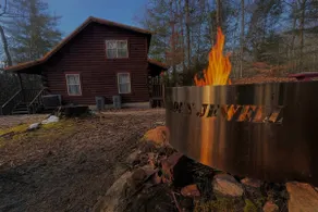 Hidden Jewel | RRG | Cliffview | Hot Tub - Image 3