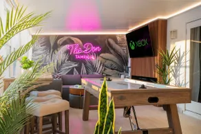 The Don Fully Loaded Waterfront Wellness - Image 3