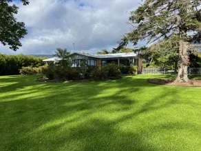 wyeangta - Woodbridge Waterfront Retreat - Image 3