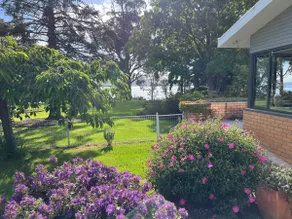 wyeangta - Woodbridge Waterfront Retreat - Image 2