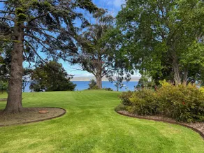 wyeangta - Woodbridge Waterfront Retreat - Image 5