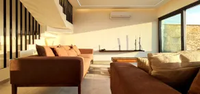 Phaedrus Living Venus Seaview Lighthouse Villa - Image 3