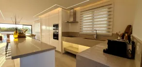 Phaedrus Living Venus Seaview Lighthouse Villa - Image 2