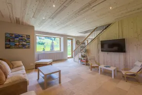 Gîte Le Chalimont - Image 3