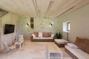 Gîte Le Chalimont - Image 5