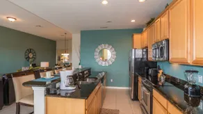 Windsor Hills Resort 4 Bedroom House Dog Friendly 4 Home - Image 4