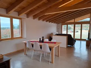 Can Mireia en Arnes - Casa cerca del Matarraña - Image 3