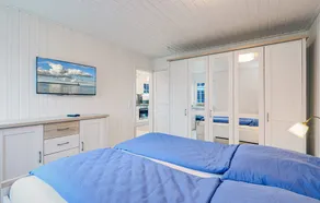 Gift-Panoramic view-Private bathroom-Terrace - Image 3