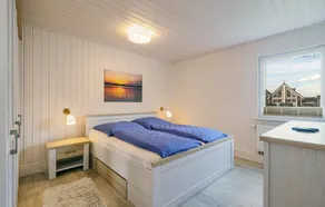Gift-Panoramic view-Private bathroom-Terrace - Image 2