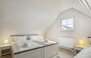Gift-Panoramic view-Private bathroom-Terrace - Image 5