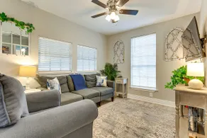 Endless Entertainment! Unique & Cozy Theodore Home - Image 2